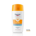 Eucerin Sun Hydro Protect Ultra Light Fluid 50 Ml