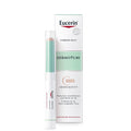 Eucerin Dermopure Cover Stick 2.5 GR