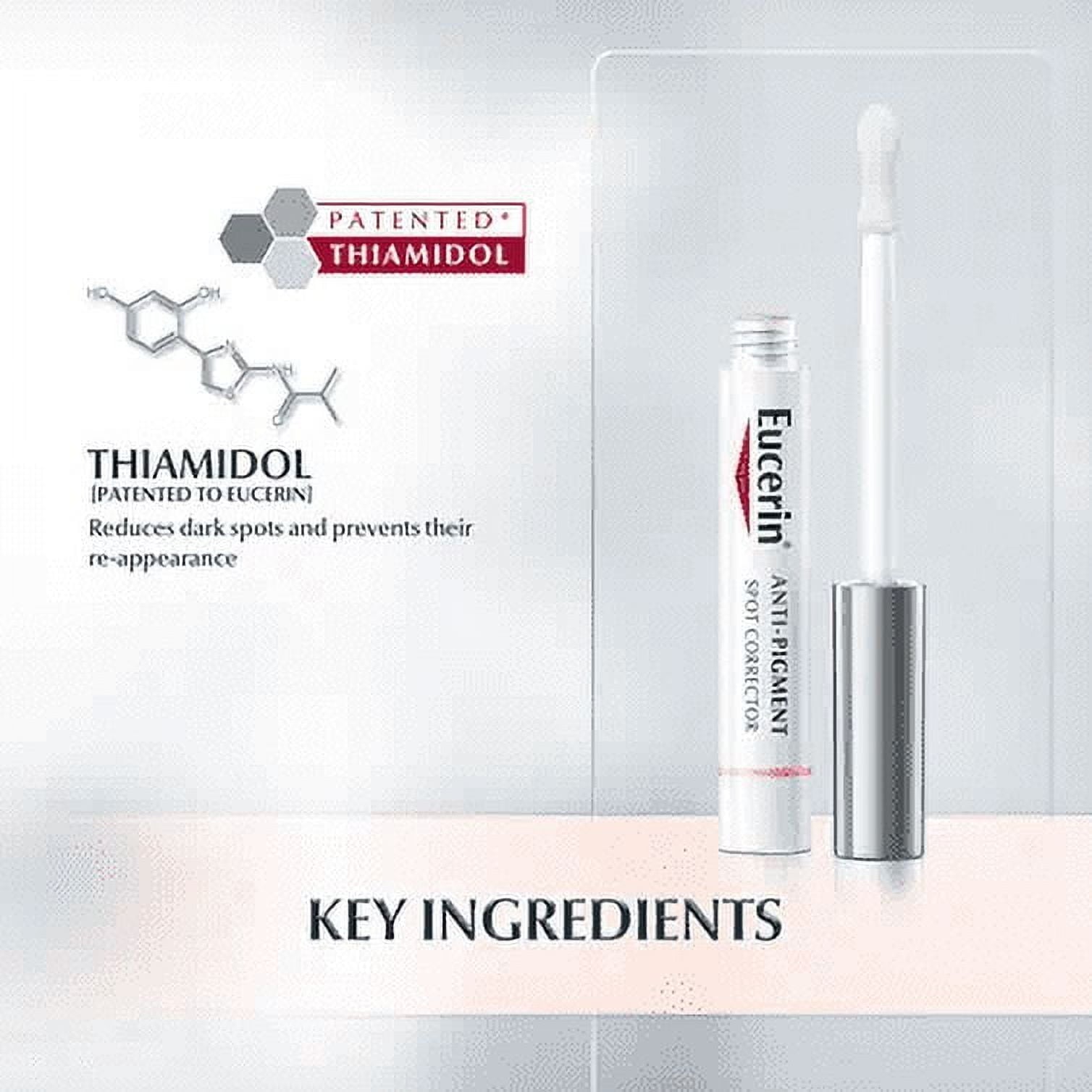 Eucerin Anti-Pigment Spot 5Ml