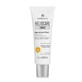Heliocare 360 Age Active Fluid 50ml