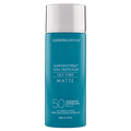 Colorescience Face Shield Matte SPF50+ 55 ML