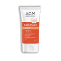 Medisun Gel Matificante SPF 50+ 40 Ml (ACM)