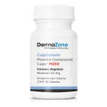 DermaZone Capilarium 2.5Mg C/30Caps Minoxidil (OmicronLab)