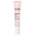 Oxygen-Glow Contorno de Ojos 15 Ml (Filorga)
