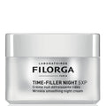 Time Filler Night 5XP Crema 50Ml Filorga