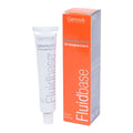 Fluid base Lightening gel H gel despigmentante H 20ml Genove