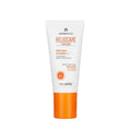 Heliocare Color GelCream Light SPF 50