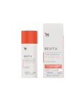 Revita Gel 100Ml DS Labiratories