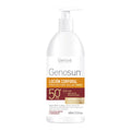 Genosun Locion Corporal Protector Solar Family FPS 50+ 400 Ml (Genove)