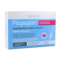 Pilopeptan Woman C/30 Comp (Genove)