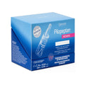 Pilopeptan Woman Proteokel 64Ml 4X16Ml Amp (Genove)