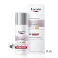 Eucerin Anti-Pigment Crema De Dia Fps 30+ 50Ml