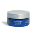 Gly-Derm Crema 100 Ml SCS