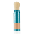 Colorescience Total Protection Brush-On SPF 50 Medium 6 gr