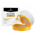 Heliocare 360 Compacto Oil Free Beige 10Gr Cantabria