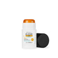 Heliocare 360 Pediatrics Stick FPS50+ 25G