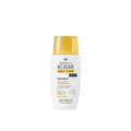 Heliocare 360 Sensation Ultra Light Oil Free FPS50+ 50 Ml (Cantabria)