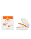 Heliocare Maquillaje Compacto Oil-Free Spf50+ Ligh 10Gr Cantabria