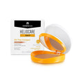 Heliocare 360 Compacto Oil Free Bronze 10Gr Cantabria
