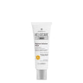 Heliocare 360 Pigment FPS50+ Fluid 50Ml