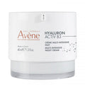 Hyaluron Active B3 Crema Noche 40 ML Avene