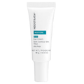 Neostrata Restore Crema Para Contorno De Ojos 15Gr