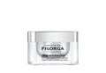 NCEF Reverse Eyes 15 Ml (Filorga)