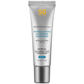 Skin Defense SPF50+ S/Color 100 Ml SCS