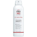 Elta MD UV AOX Mist Broad Spectrum SPF40 141 GR