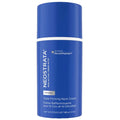 Neostrata Skin Active Crema Cuello 80Gr