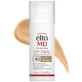 Elta MD UV Daily Broad-Spectrum SPF40 48 Gr.