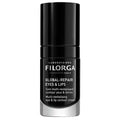 Global Repair Eyes And Lips 15 Ml (Filorga)