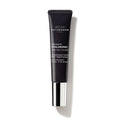 Intensive Hyaluronic Eye Serum 15 Ml Esthederm