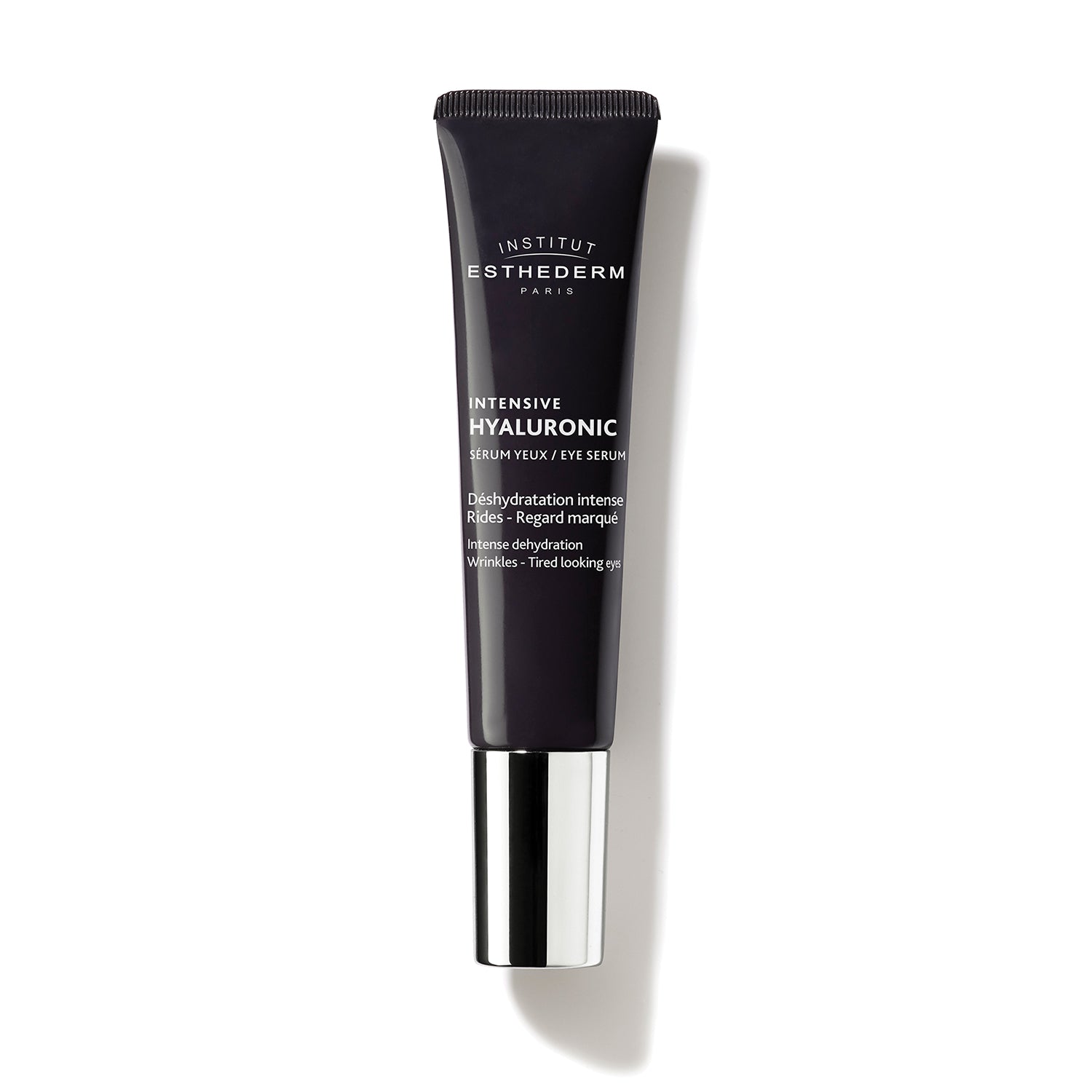 Intensive Hyaluronic Eye Serum 15 Ml Esthederm