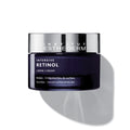 Intensive Retinol Cream 50Ml Esthederm