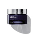 Intensive Spiruline Creme P 50Ml Esthederm