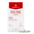 Iraltone Forte Capsulas c/60 CANTABRIA