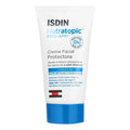 Nutratopic Pro-AMP Crema 50Ml Isdin