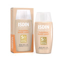 Isdin SPF50+ Fusion Water Color Light 50 Ml