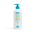 Germisdin Aloe Vera Gel de baño 500Ml