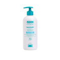 Germisdin Gel de Baño 250 ml