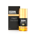 Isdinceutics Rejuvenate Retinal Eyes serum antiarrugas 20ml isdin