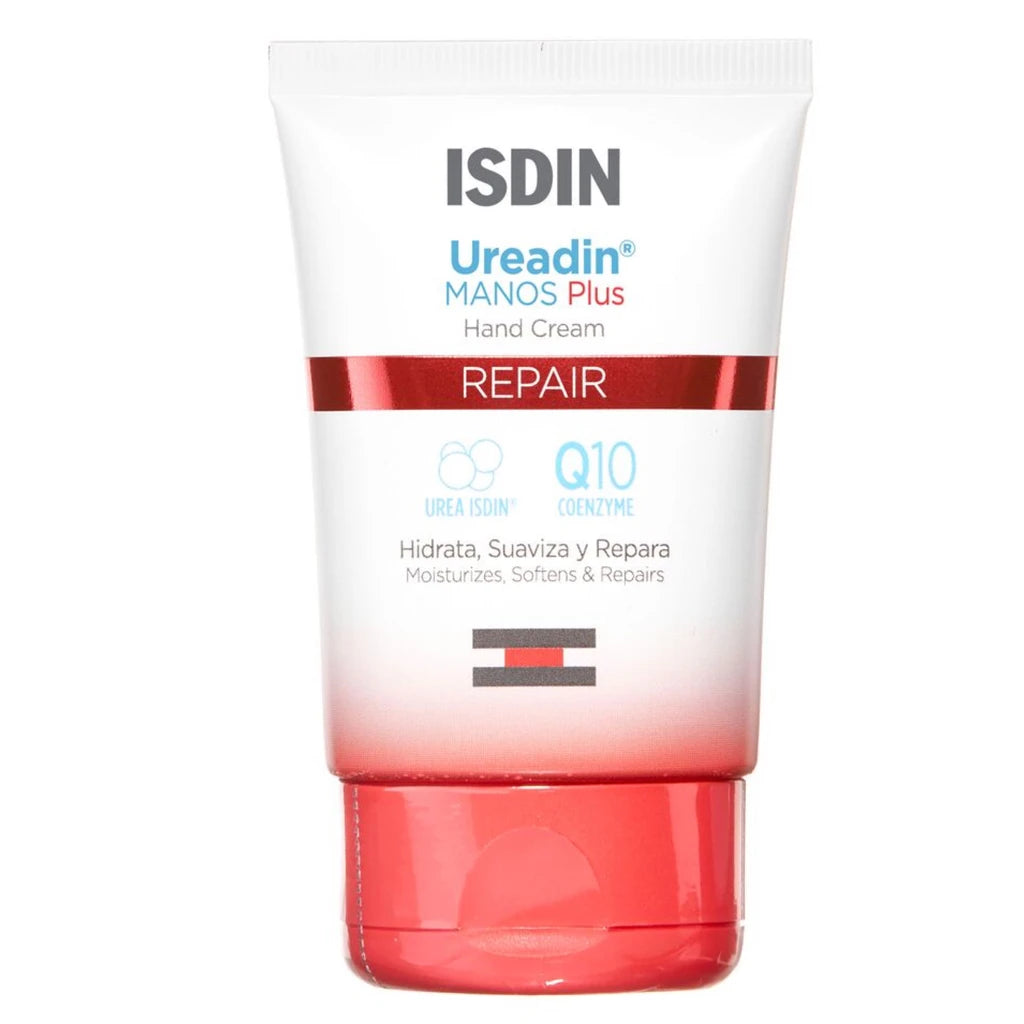 Ureadin Manos Crema 50 ml