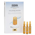 Isdinceutics Hyaluronic Booster 5 Ampolletas