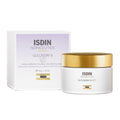 Isdinceutics Glicoisdin 8% Crema 50 Ml Isdin