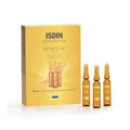Isdinceutics Instant Flash 5 Ampolletas 5x2Ml