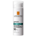 Anthelios Oil Correct FPS 50+ 50Ml La Roche Posay