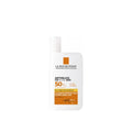 Anthelios UV Mune Fluid 50+ 50Ml La Roche Posay
