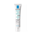 Effaclar Duo + M Innovacion 40Ml