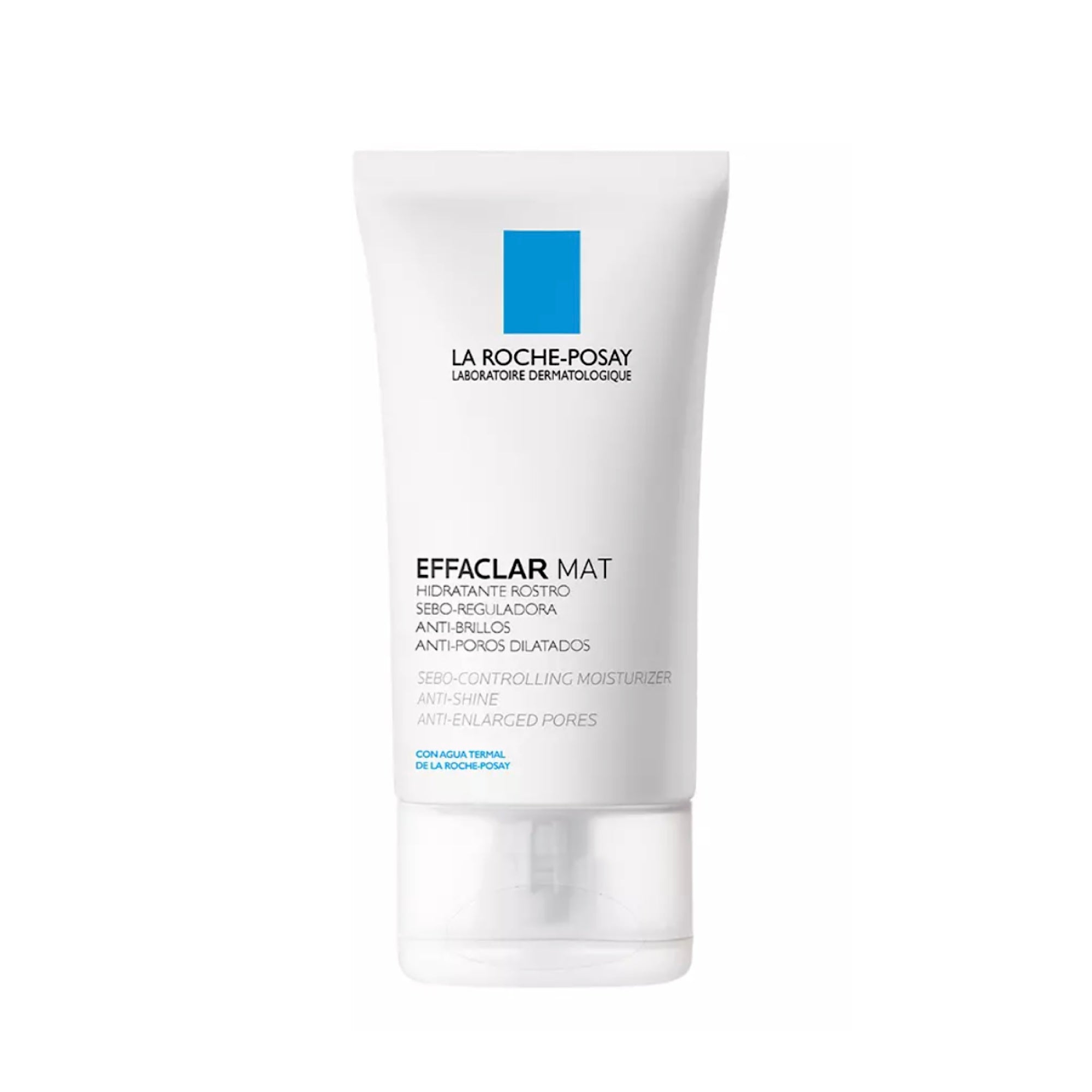 Effaclar Mat 40 Ml